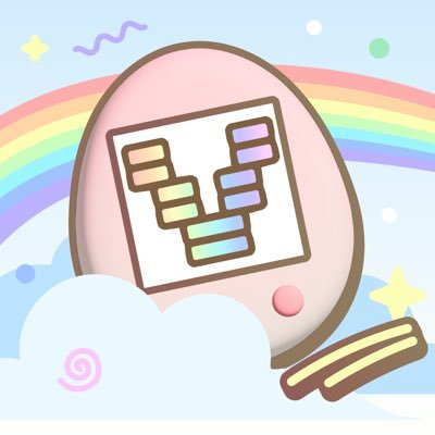 VirtuDachis's profile picture. Welcome to Virtudachis, a Vtuber group founded on the basis of friendship and all around fun and silliness.

Logo and Icon by @lucimoonsailor