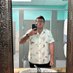 eric amerine (@amerine1000) Twitter profile photo eric amerine (@amerine1000) Twitter profile photo
