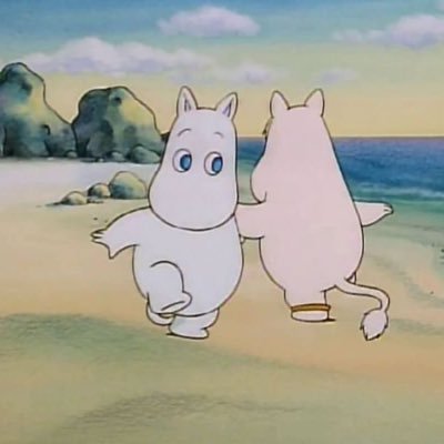 藤本有惺🐥 永岡蓮王🐱