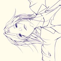 しゃお (@nre_ms_) 's Twitter Profile