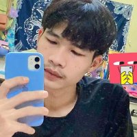 Shiro (@shiro_x2000) 's Twitter Profile