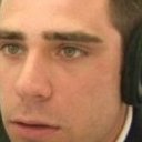 Timothy Patrick Romo - @TimothyPatrickR - Twitter