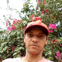 Thiago Barbosa (@thiagob30603797) 's Twitter Profile