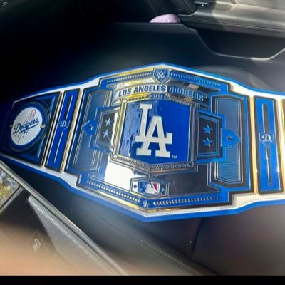 Homero271's profile picture. 