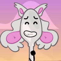 Ginger (@gingkingfisher) 's Twitter Profile Photo