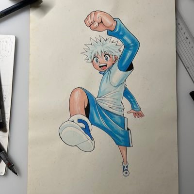 stefan66555's profile picture. Bet for 🧙