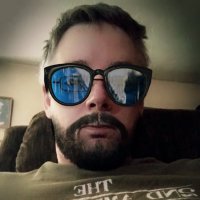 Cory Goulding (@gtcscory) 's Twitter Profile Photo Cory Goulding (@gtcscory) 's Twitter Profile Photo