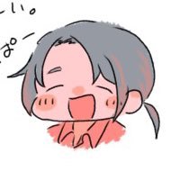慈雨 (@jiu_1835) Twitter profile photo