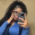 eriannaaa (@_eriannaaa) Twitter profile photo eriannaaa (@_eriannaaa) Twitter profile photo