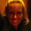 Eris Sommer-Watson - @ErisSommer - Twitter