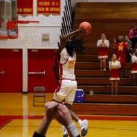Kadenne Kemp (@kadennek35) 's Twitter Profile
