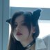爱摄影 (@aishejiaying) Twitter profile photo 爱摄影 (@aishejiaying) Twitter profile photo