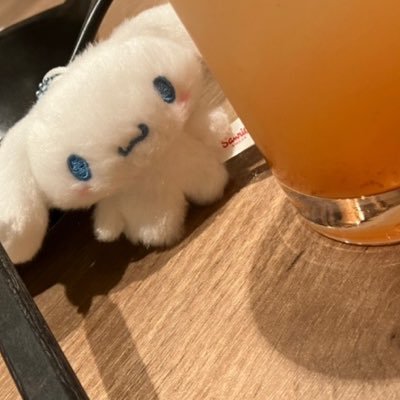 Hane243's profile picture. 取引垢𓈒𓂂𓂃20⬆️◌𓈒𓐍🌈🕒本人周辺B済み 𓈒𓂂𓂃詳しくはプロフをご確認下さい◌𓈒𓐍☁️𓈒