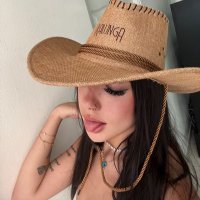Daniela (@fer_riverab) 's Twitter Profile