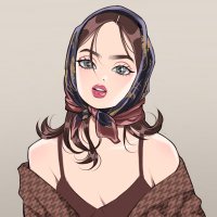 JENN (@jenndemie) 's Twitter Profile