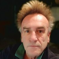 I'm Nobody, I know Trump is a Felon (@sting_623) 's Twitter Profile