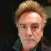 I'm Nobody, I know Trump is a Felon (@sting_623) Twitter profile photo I'm Nobody, I know Trump is a Felon (@sting_623) Twitter profile photo