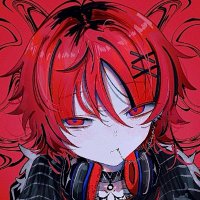 闇黒結社会 (@ankokukessyakai) 's Twitter Profile