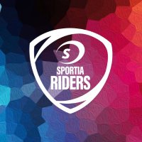 KHORE GAMING x SPORTIA RIDERS (@sportiariders) 's Twitter Profile Photo KHORE GAMING x SPORTIA RIDERS (@sportiariders) 's Twitter Profile Photo
