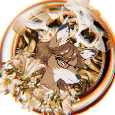 🦌Asroyal Sagittarius🦌さんのプロフィール画像