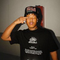 KID_IVYSON (@iysonkid_sa) 's Twitter Profile Photo KID_IVYSON (@iysonkid_sa) 's Twitter Profile Photo
