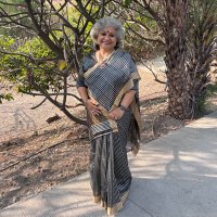 Ashwini_Deshpande (@_adeshpande) 's Twitter Profile Photo Ashwini_Deshpande (@_adeshpande) 's Twitter Profile Photo