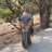 Ashwini_Deshpande