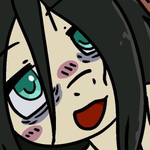 pony1111112's profile picture. retarded goonette
18 / bi