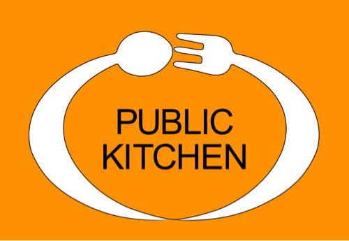 publickitchen1's profile picture. 大阪の南船場にある、体によくて、おなかいっぱい食べられるカフェ食堂public kitchenのアカウントです( ´ ▽ ` )ﾉ
展示情報、最新メニュー、営業時間、など情報満載でお届けします☆玄米/有機野菜/有機コーヒー/ラテ/スイーツ/貸し会議室/犬/猫/教室/誕生日会/結婚式