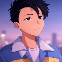 Perey Sai (@perysaaa) 's Twitter Profile Photo