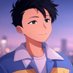 Perey Sai (@perysaaa) Twitter profile photo Perey Sai (@perysaaa) Twitter profile photo