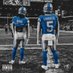 David Lewis (@davidle00749582) Twitter profile photo David Lewis (@davidle00749582) Twitter profile photo
