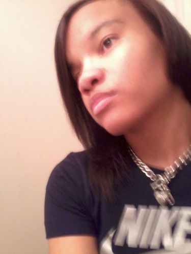 FROM GRESHAM RD FUCK U THOUGHT...I reppin #300Club follow @Da300Club and s/o to @ItsagoMusic & @yungitsago