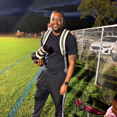 The Daily Grind 💯 | Host @RealSpillsport | Helping prep athletes | Wrestling Fan | UA Grad | @HoopSoutheast