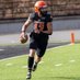 James Lewis (@23jlew1) Twitter profile photo James Lewis (@23jlew1) Twitter profile photo