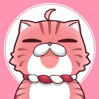 ねこペロ (@nekopero35) 's Twitter Profile Photo ねこペロ (@nekopero35) 's Twitter Profile Photo