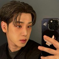𝐚𝐥𝐲𝐬𝐬𝐚🧡 (@813bk) Twitter profile photo