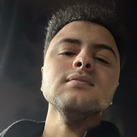 Amir (@x_blackduck) 's Twitter Profile