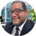 Cesar Vallejo de la Torre (@cevade) Twitter profile photo Cesar Vallejo de la Torre (@cevade) Twitter profile photo