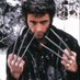 Wolverine (@poolverine_ceo) Twitter profile photo Wolverine (@poolverine_ceo) Twitter profile photo