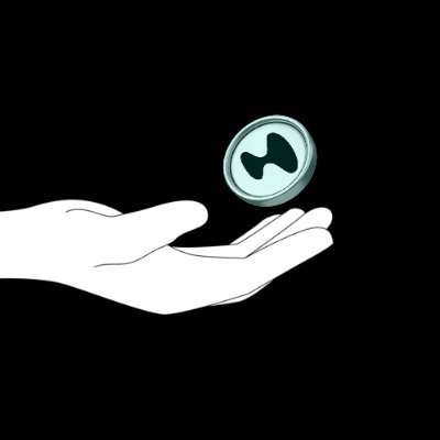 FlowHyper's profile picture. We are a decentralized lending and borrowing protocol on @HyperliquidX.
Designed for secure, efficient, and scalable asset management.