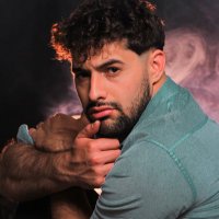 Kevin Kah (@calfinhirkevin) 's Twitter Profile