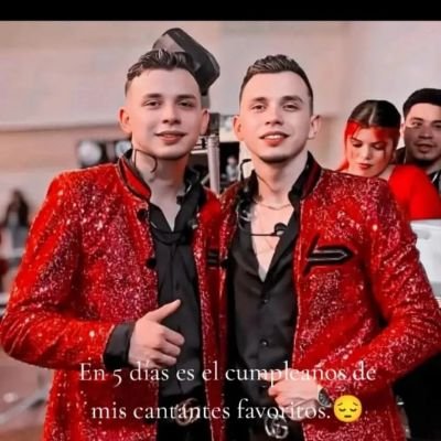TE AMO SNUPPY😍😍💋❤️♥️💞💋😍😘💪💪 MI FACE 🥰😘🥰SNOOPY_DORA@HOTMAIL.COM