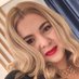 Mariale Mejias (@marialemejias21) Twitter profile photo Mariale Mejias (@marialemejias21) Twitter profile photo