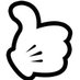 ぐっとぐっと! (@good_job_sen) Twitter profile photo ぐっとぐっと! (@good_job_sen) Twitter profile photo