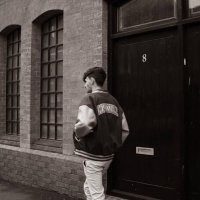 Alberto Cárdenas (@aldevto) 's Twitter Profile