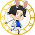 けたこむ (@tacoketaco) Twitter profile photo けたこむ (@tacoketaco) Twitter profile photo