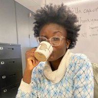 Fisayo Okare (@fisvyo) 's Twitter Profile Photo Fisayo Okare (@fisvyo) 's Twitter Profile Photo