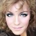Melissa.Swann (@melissaswa30415) Twitter profile photo Melissa.Swann (@melissaswa30415) Twitter profile photo
