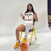 Jaelyn Morrison (@jaelynmorrison3) Twitter profile photo Jaelyn Morrison (@jaelynmorrison3) Twitter profile photo